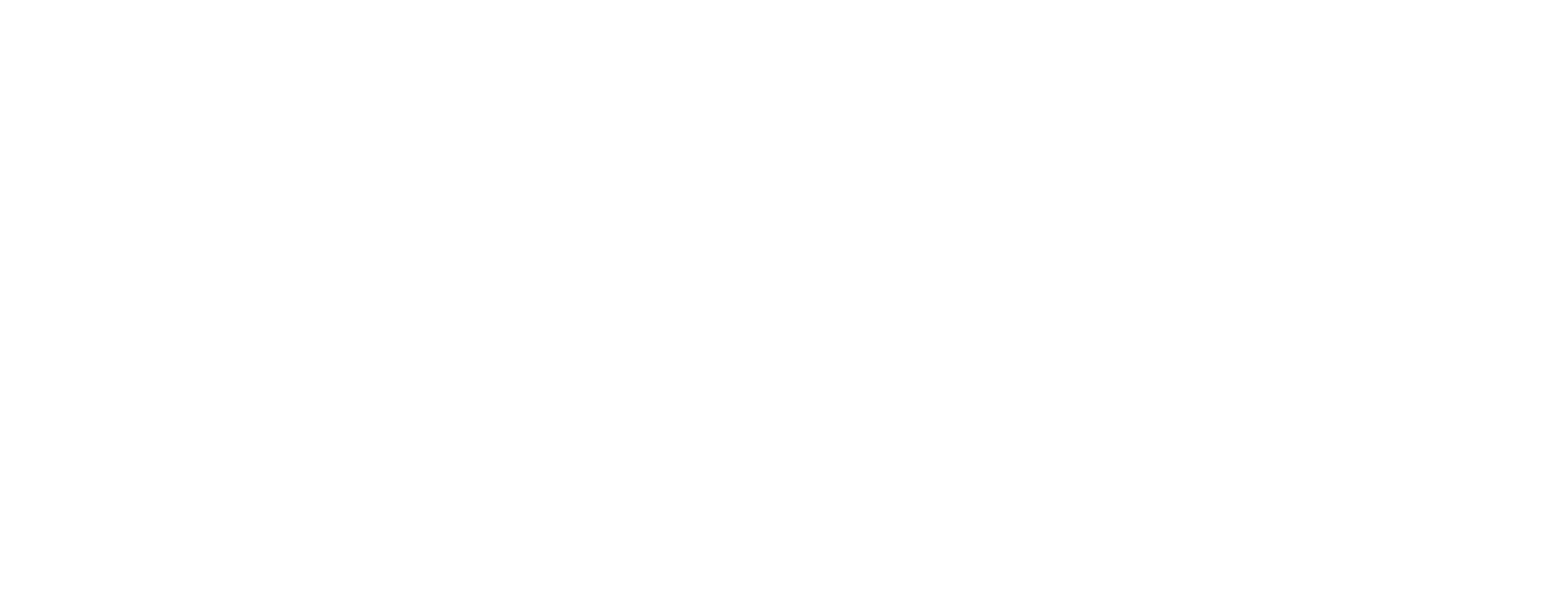 Hunters Entertainment