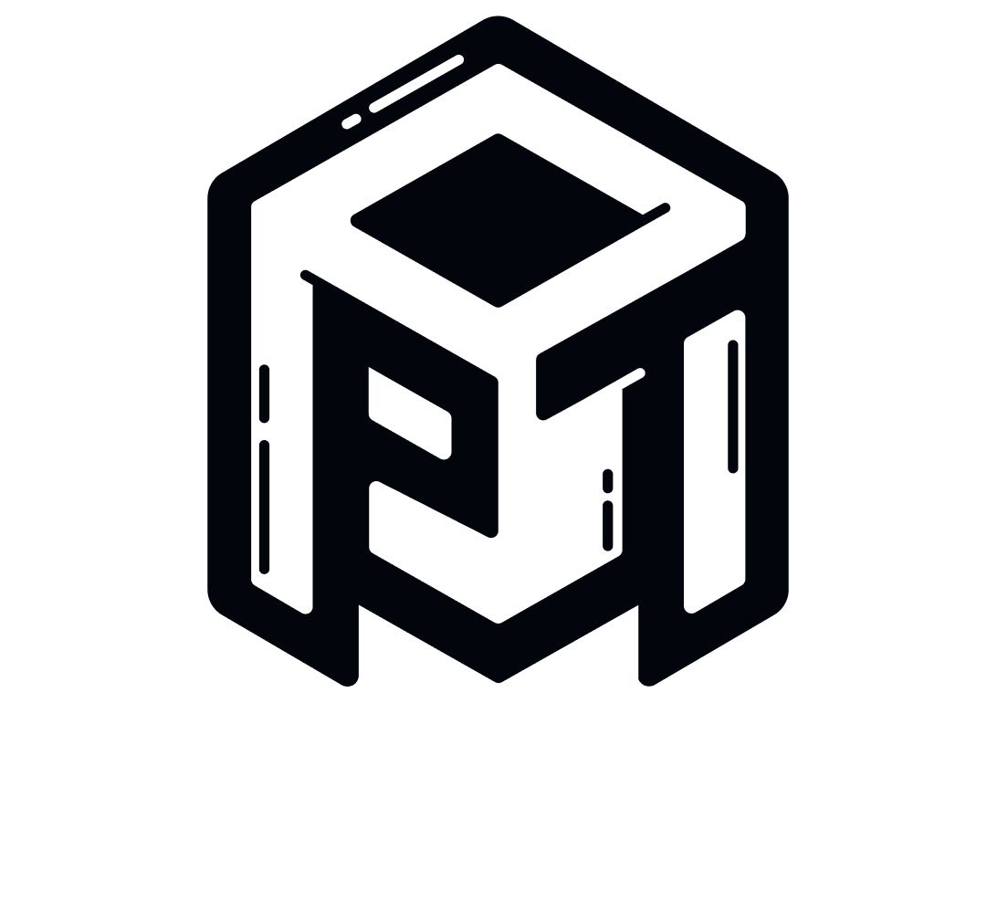 Pixel Table